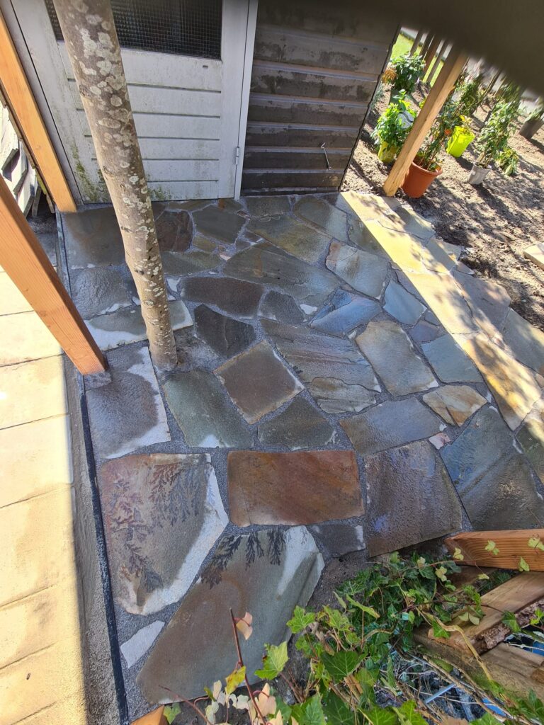 Afbeelding-van-WhatsApp-op-2024-04-10-om-17.24.20_1d4771a9