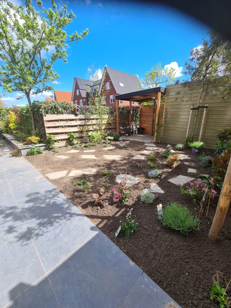 Afbeelding-van-WhatsApp-op-2024-04-21-om-19.40.44_5ad96dce